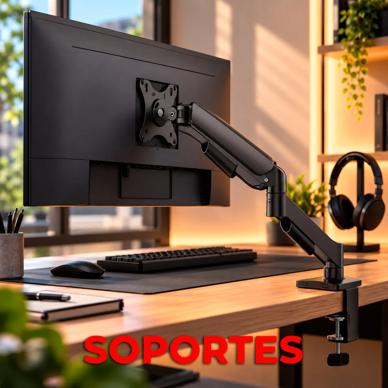 Tv-Monitor-Audio-Notebook-Tablet-Celular